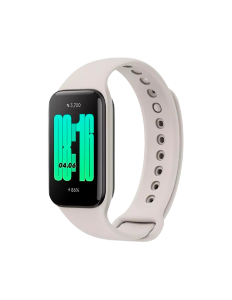 Xiaomi Redmi Smart Band 2 GL Watch