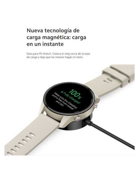 Mi Watch S Charging Dock