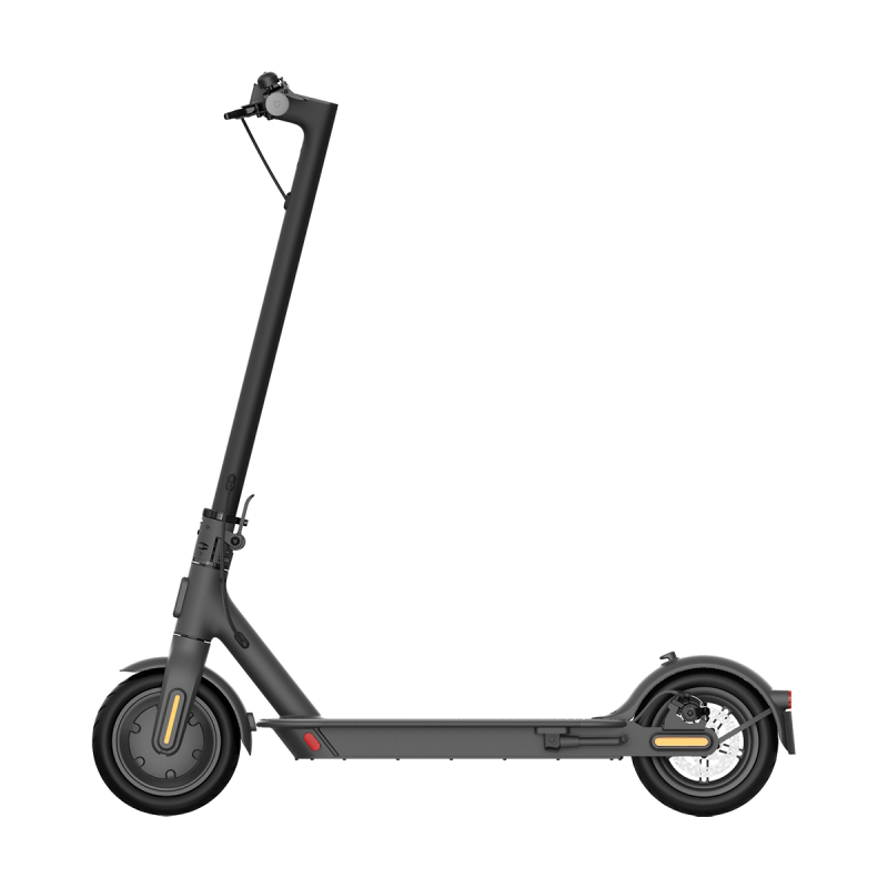 Scooter Electrico Xiaomi 1S