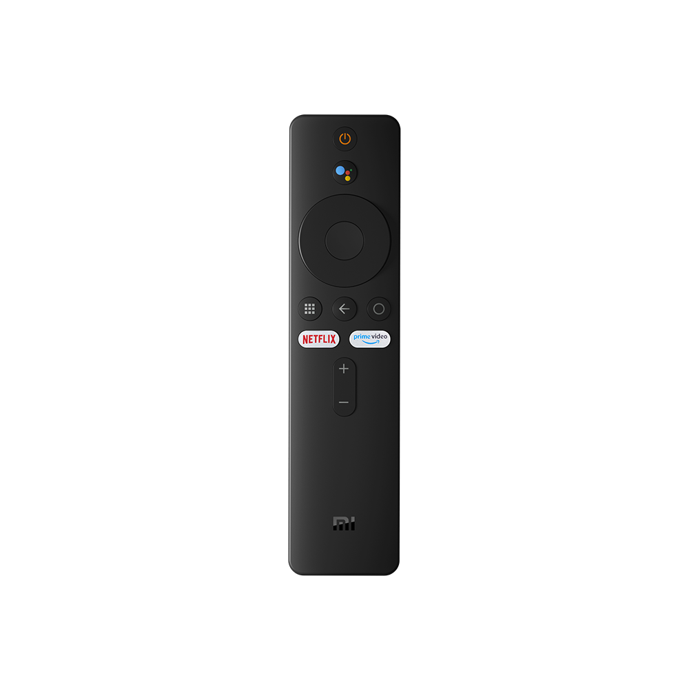 XIAOMI MI TV STICK 8GB RENUEVATE A SMART - PERUIMPORTA Netflix mibox S tvbox