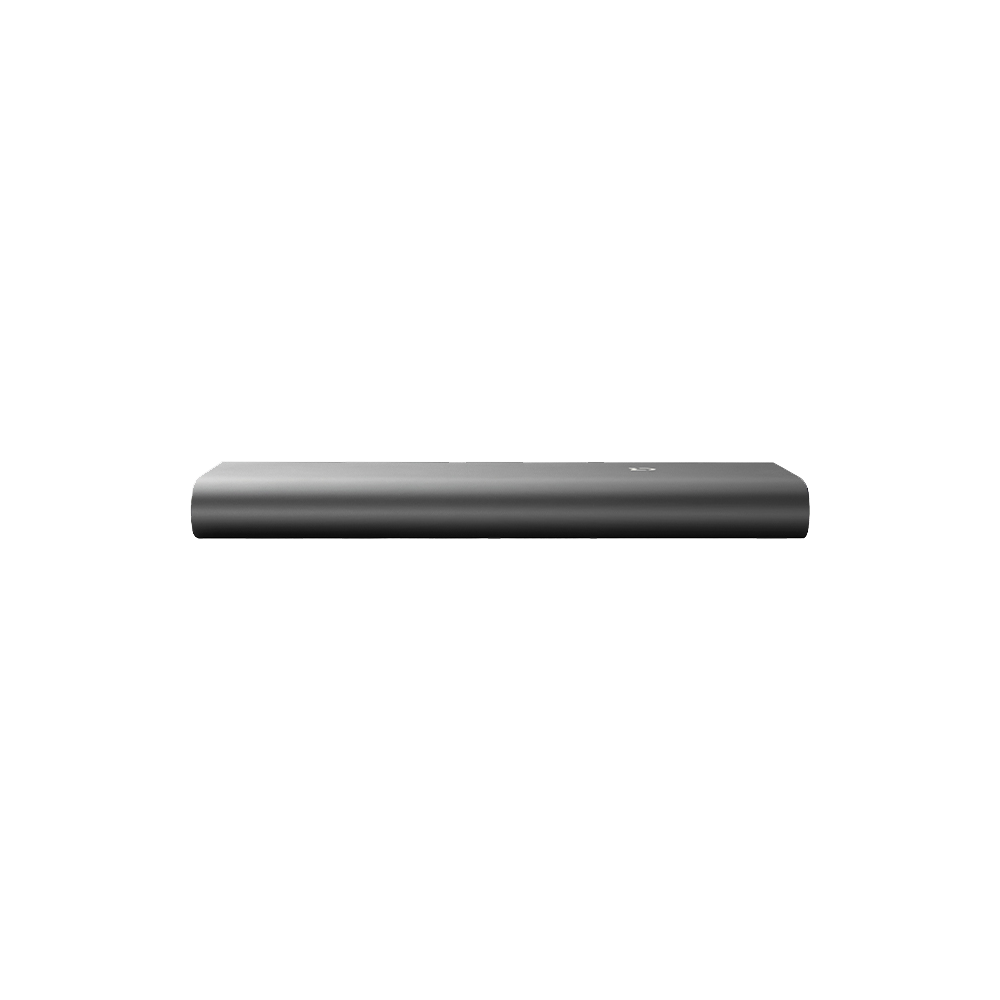 Xiaomi Mi Cordless Precision Screwdriver Destornillador Eléctrico