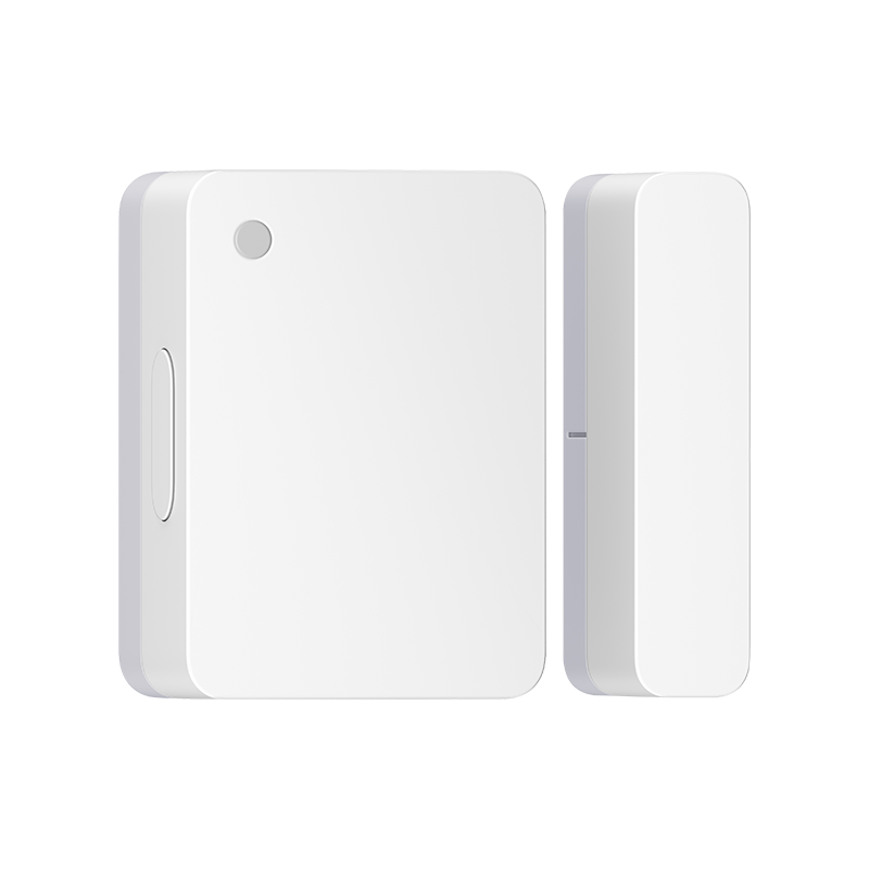 Sensor De Puerta Y Ventana Wireless Xiaomi Mi 2 In000xia05 - Xiaomi