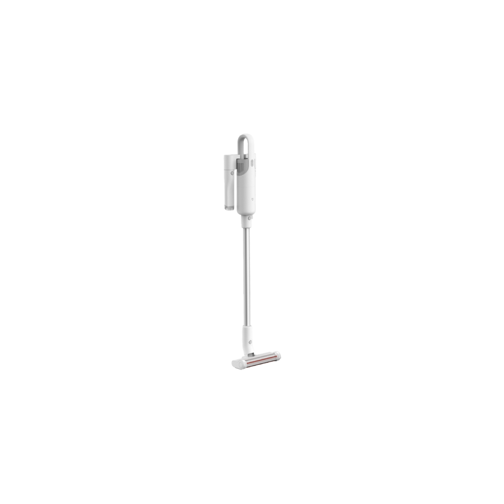 Aspiradora Xiaomi Mi Vacuum Cleaner Light Handheld Inalámbrica
