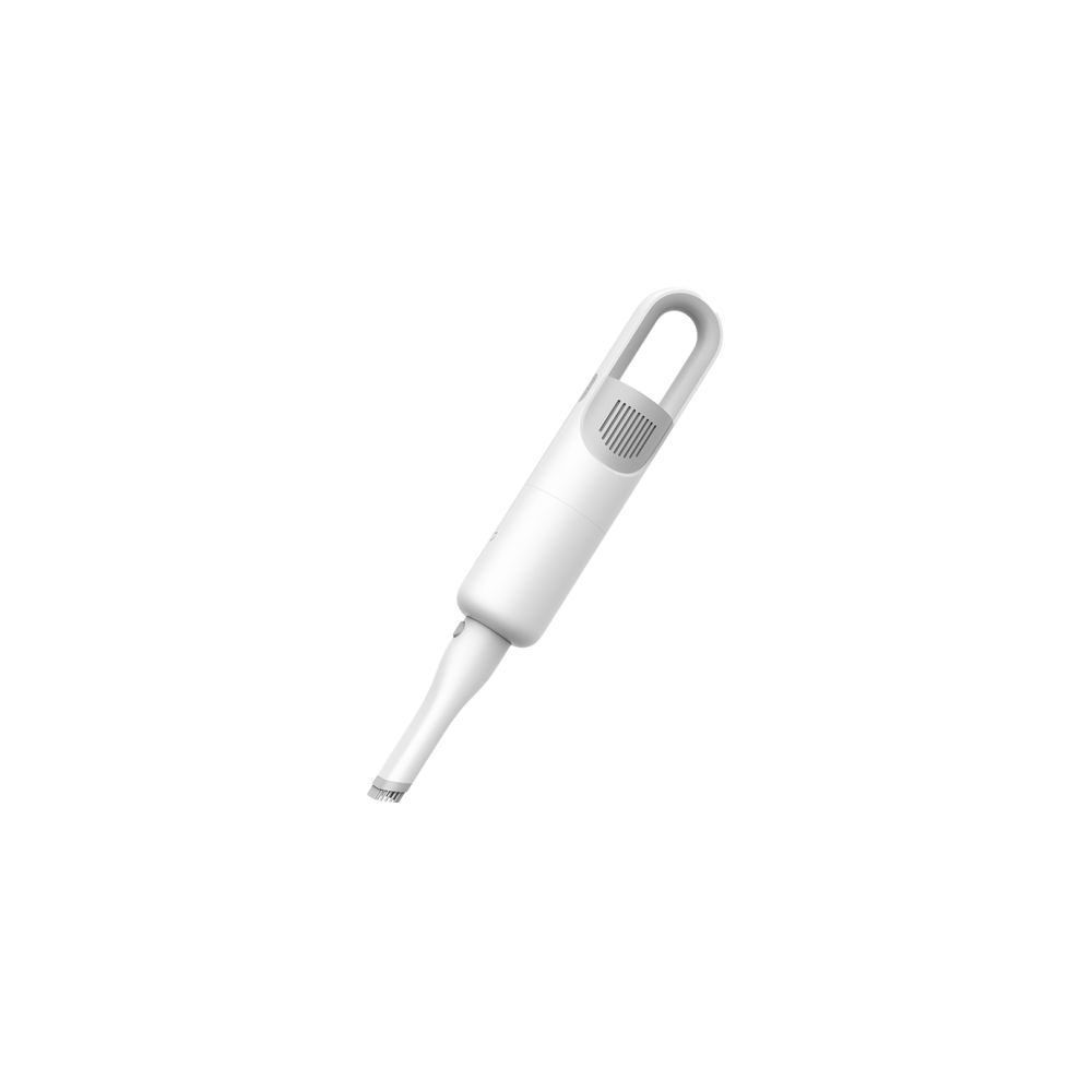 Aspirador Xiaomi Mi Vacuum Cleaner Light - BHR4636GL