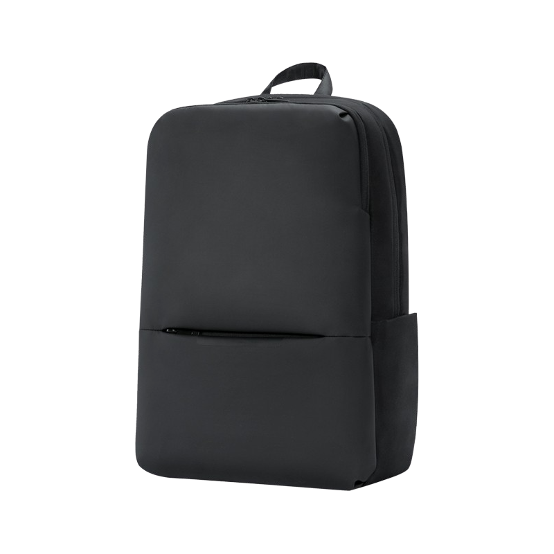 Mochila Xiaomi Business Backpack 2 15.6"
