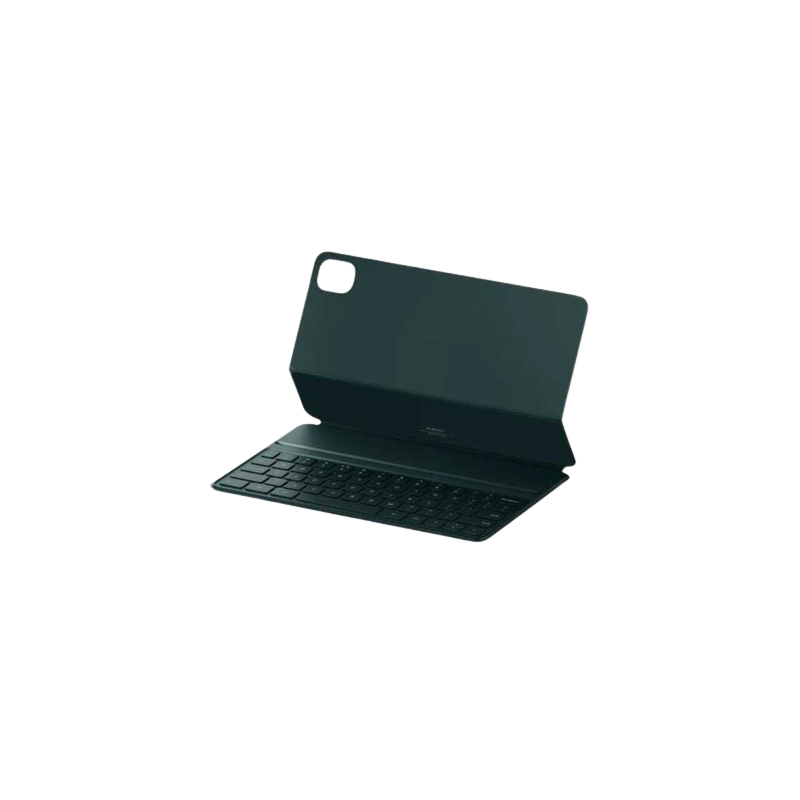 Xiaomi Pad Keyboard