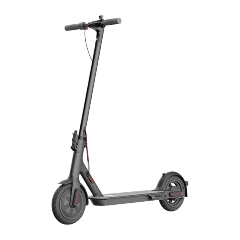Scooter Eléctrico Xiaomi Electric Scooter 3 Lite