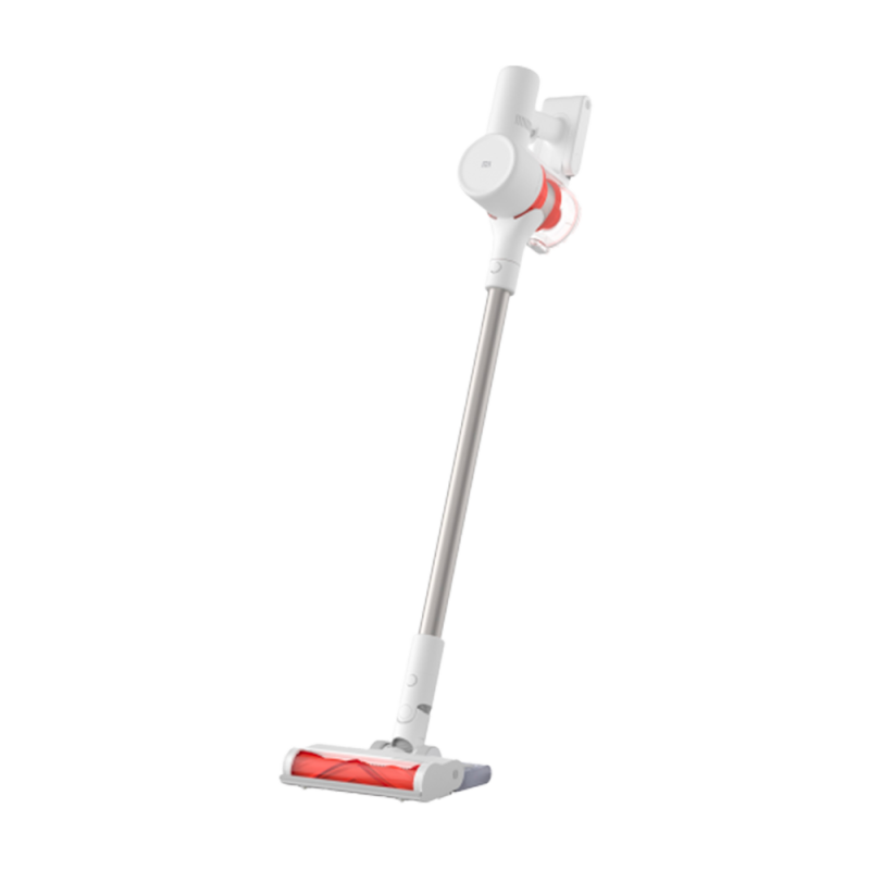 Mi Vacuum Cleaner Light: La nueva aspiradora inalámbrica de Xiaomi