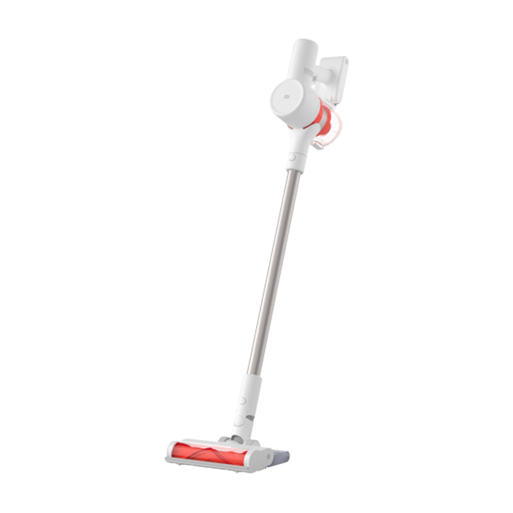 Xiaomi Aspiradora inalámbrica Mi Vacuum Cleaner G10 DE Version (4