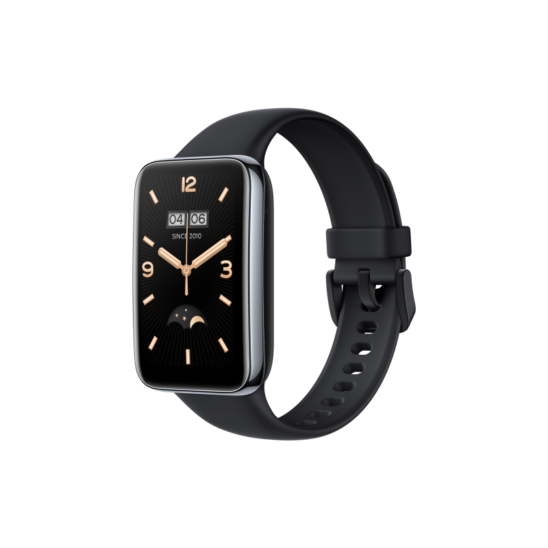 Xiaomi Smart Band 7 Pro GL Smart Watch