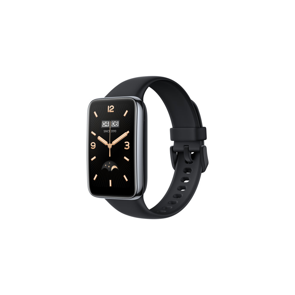 Xiaomi Mi Band 7 Reloj Inteligente Smartwatch Sumergible con más