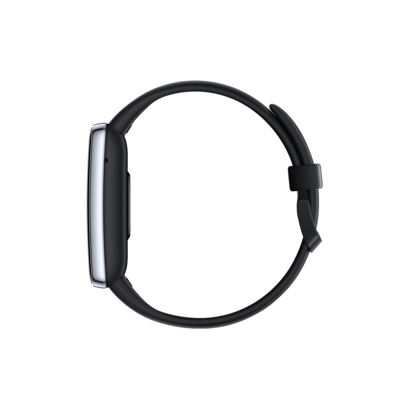 Reloj SmartWatch Xiaomi Redmi Smart Band 2 GL - Ivory - Tienda Clic