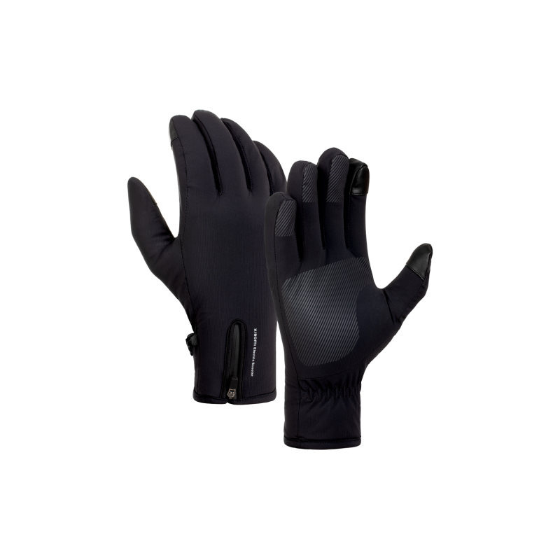 Guantes para Electric Scooter