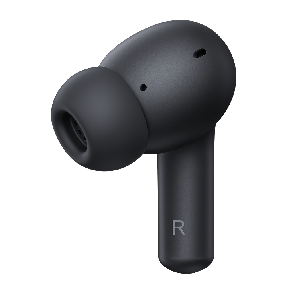 Audífonos REDMI Inalámbricos Bluetooth In Ear Buds 4 Activ