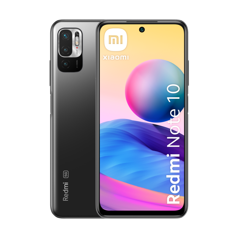 Redmi Note 10 5G 4GB/128GB