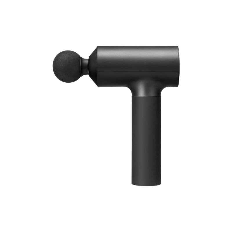 Pistola Masajeadora Mini Xiaomi