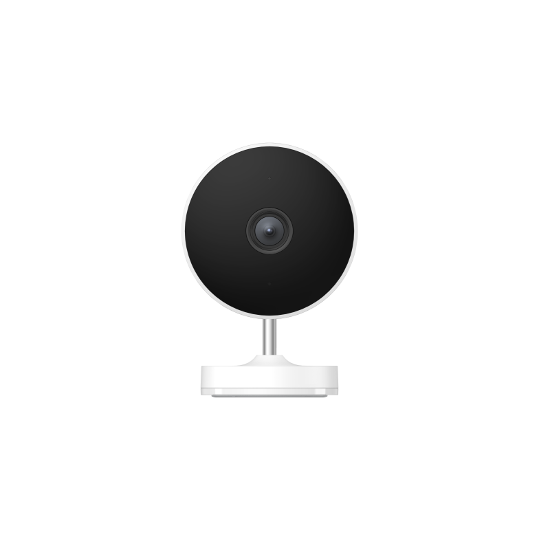 Cámara Vigilancia Exterior Xiaomi Outdoor AW200 IP 1080p WiFi