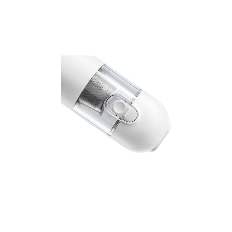 Aspiradora Xiaomi mano inalámbrica Vacuum Light