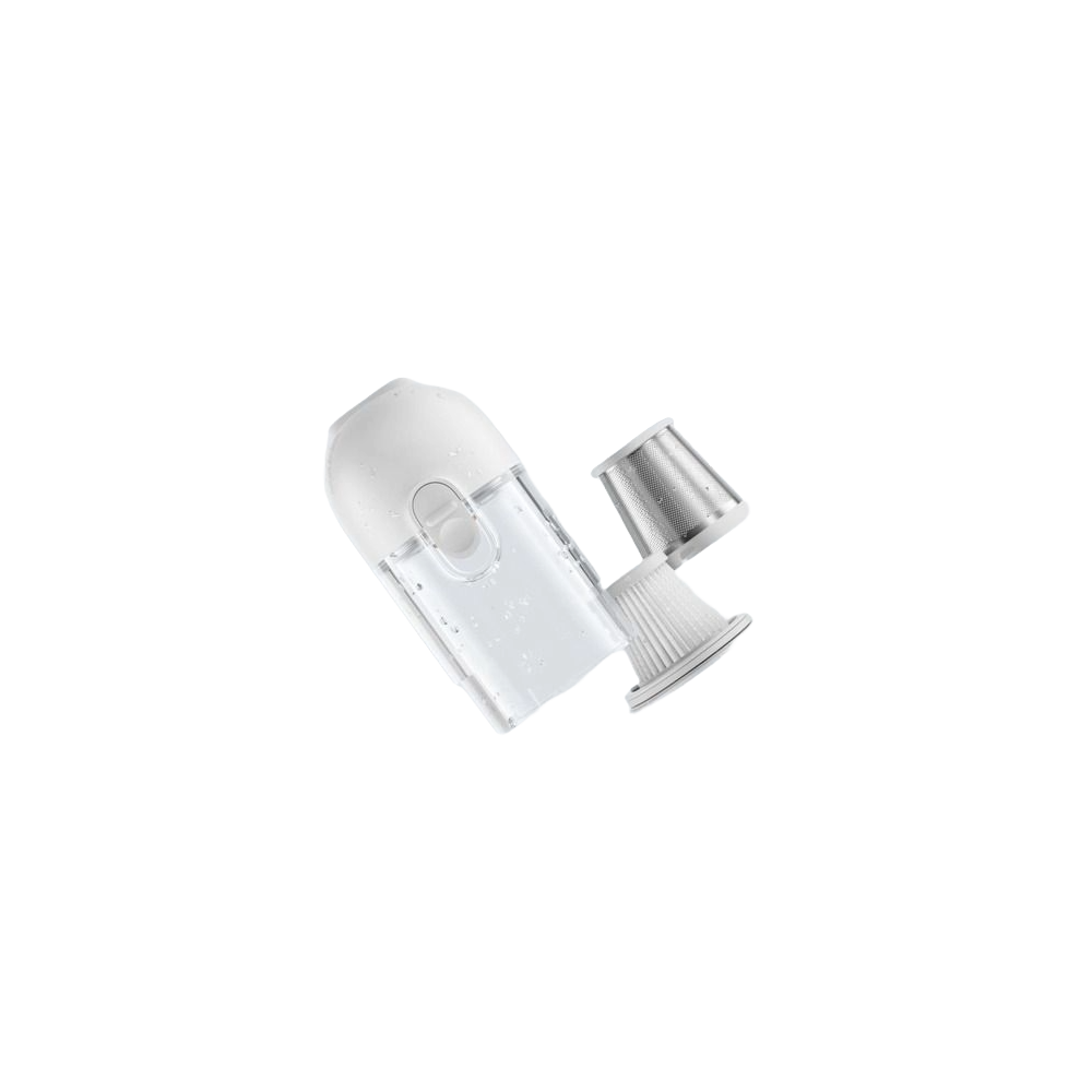 Aspiradora Xiaomi Mi Vacuum Cleaner Mini - Para tu coche