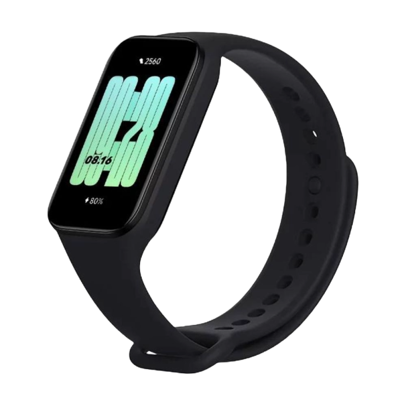 Xiaomi mi watch discount price