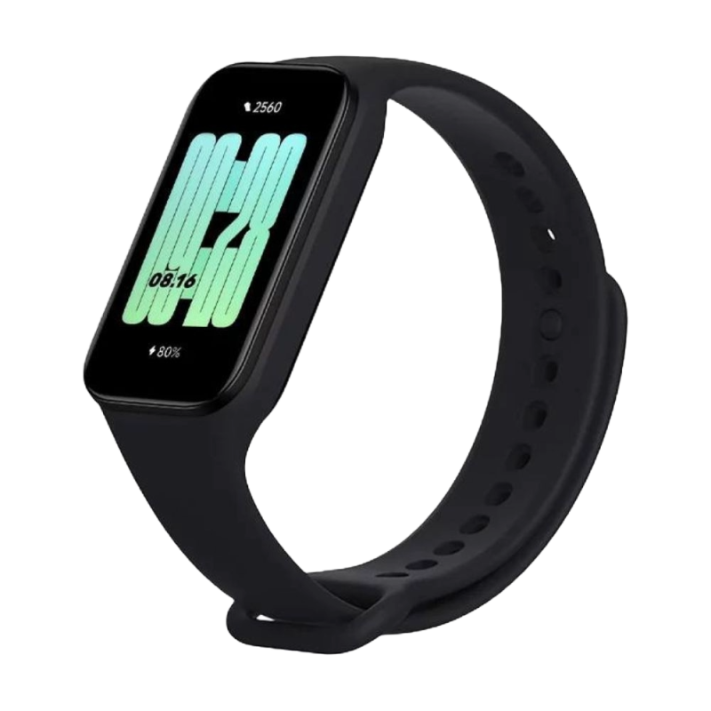 Smartwatch Xiaomi Smart Band Pro Reloj Inteligente Original