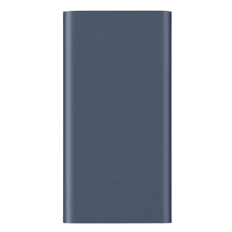 Xiaomi Xiaomi 22.5W Power Bank 10000 Azul