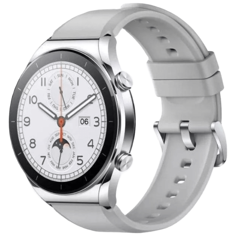 xiaomi smartwatch - Precios y Ofertas - feb. de 2024