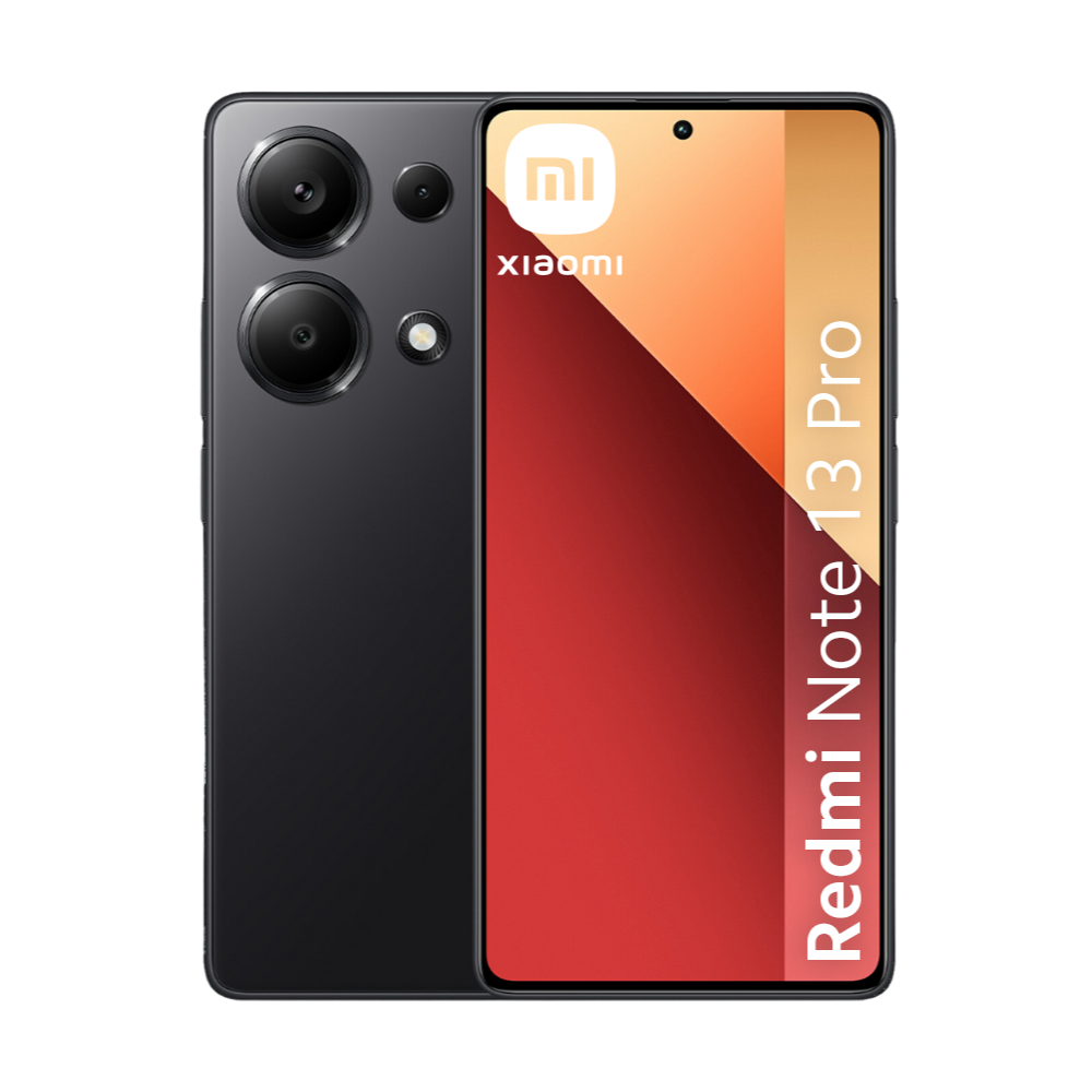 Redmi Note 13 Pro