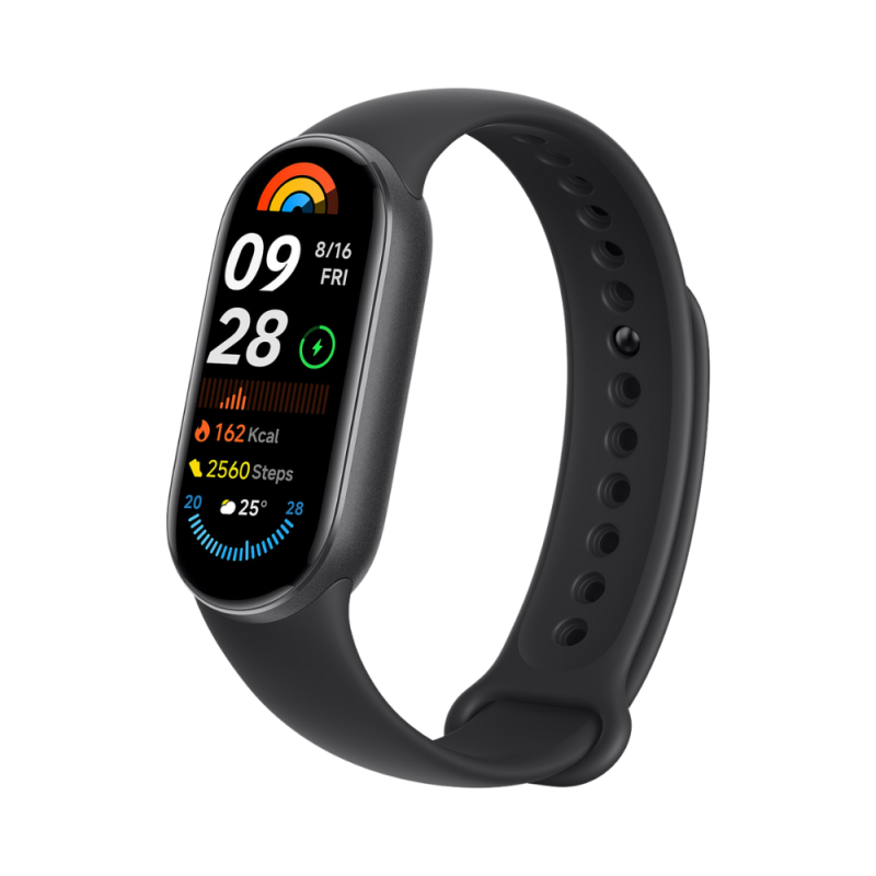 Smart Band 9