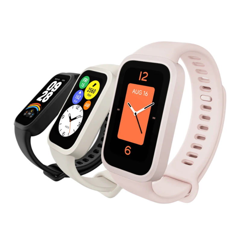 Smart Band 9 Active