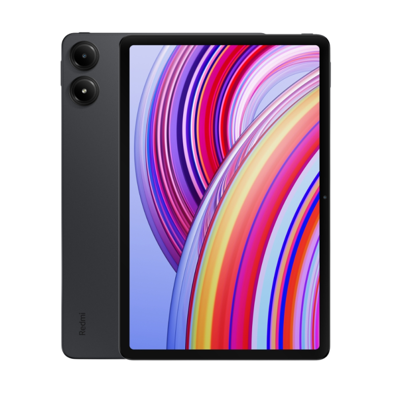 Tablet Redmi Pad Pro 6 GB/128 GB