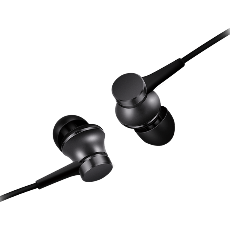 Auriculares IE In-ear Xiaomi Basic 3.5mm