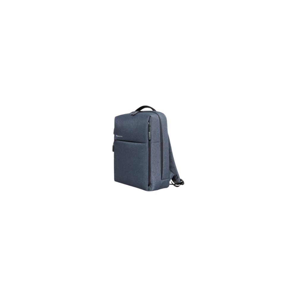 Mochila Xiaomi Mi Commuter Backpack Gris Obscuro