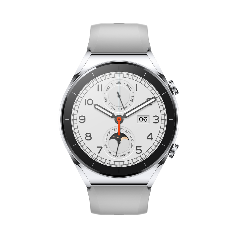 Compre Cargador Magnético Para Xiaomi Redmi Watch 3 Lite / Mira 3