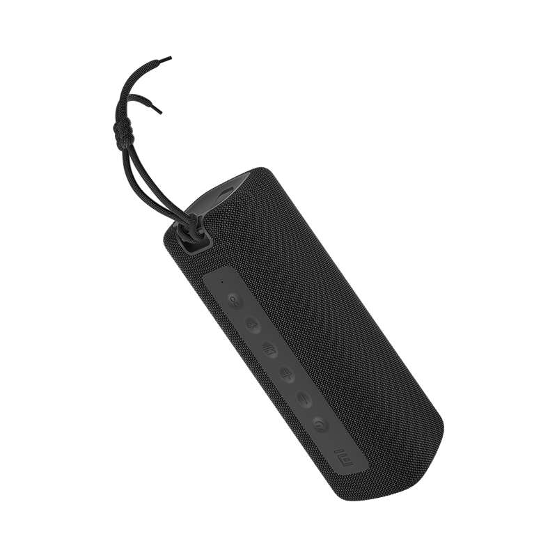 Parlante Xiaomi Mi Portable Bluetooth Speaker