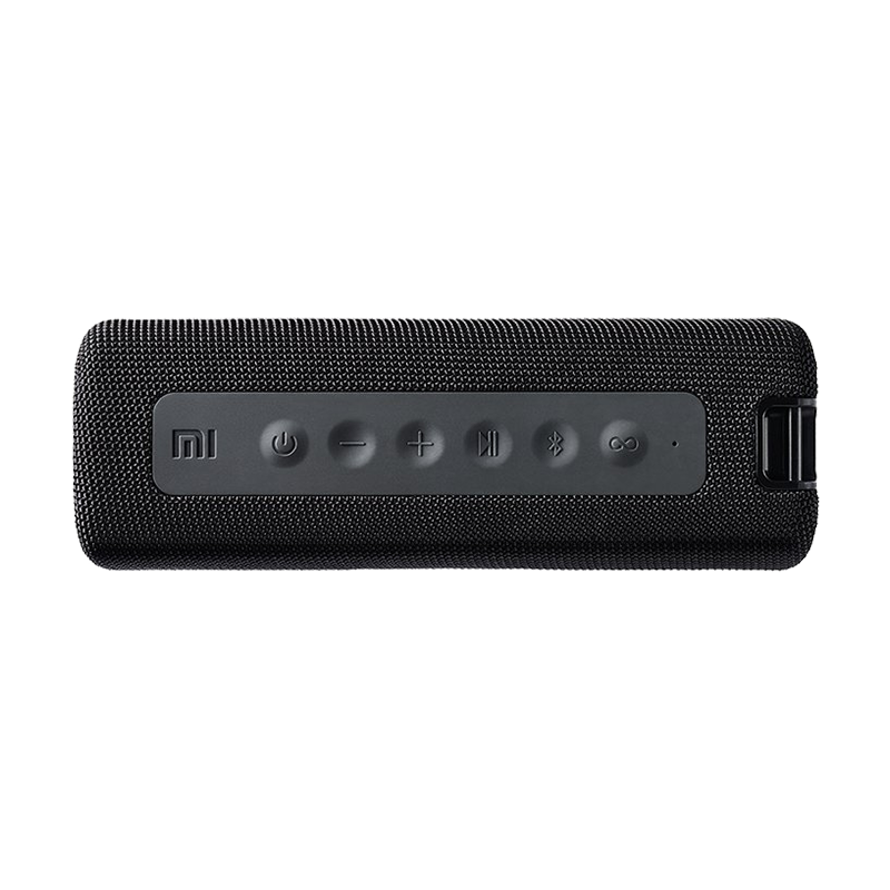 Xiaomi Mi Portable Bluetooth Speaker, Altavoz portátil, 16W, True Wireless  Stereo,13 Horas de Reproducción