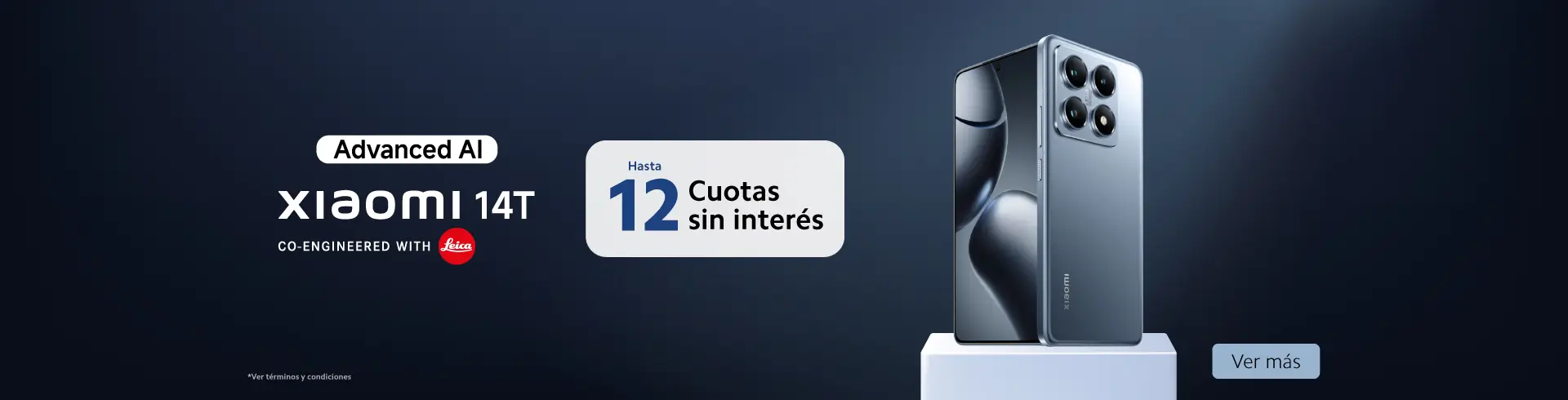 14T