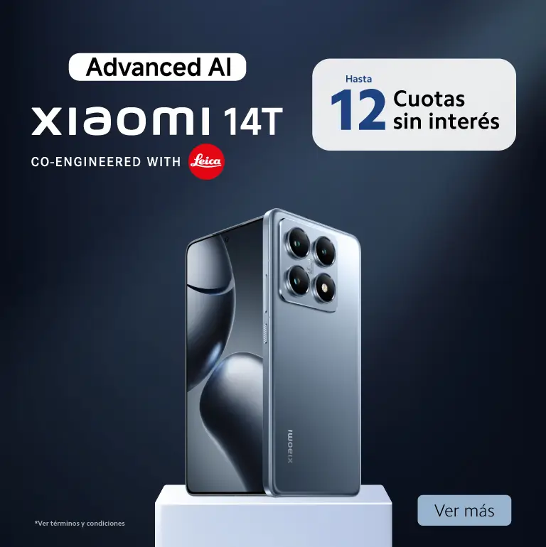 14t