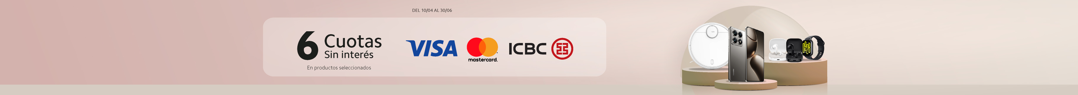 ICBC