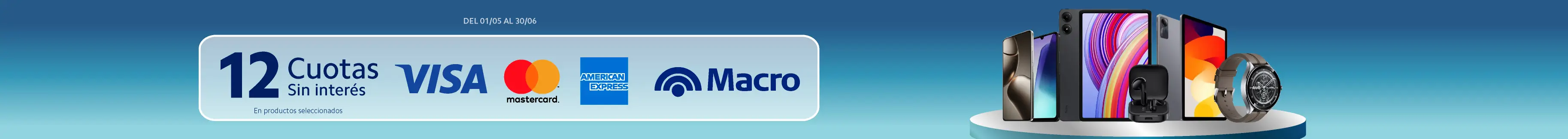 Macro