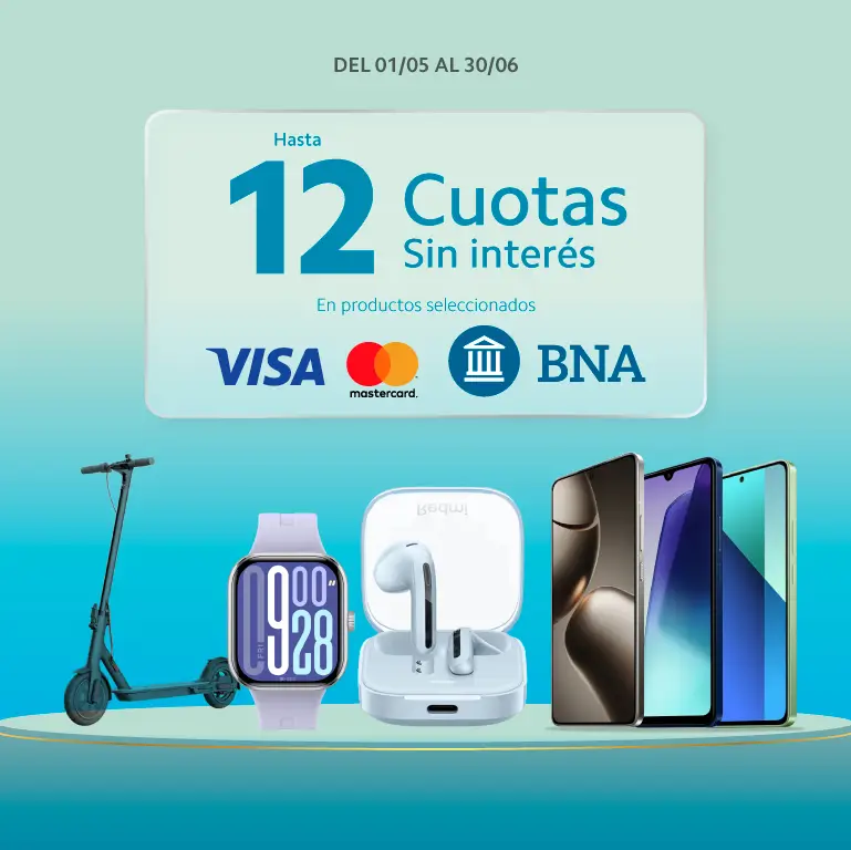BNA