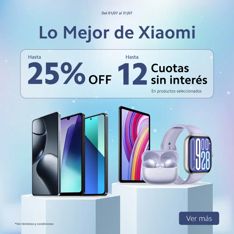 Ofertas
