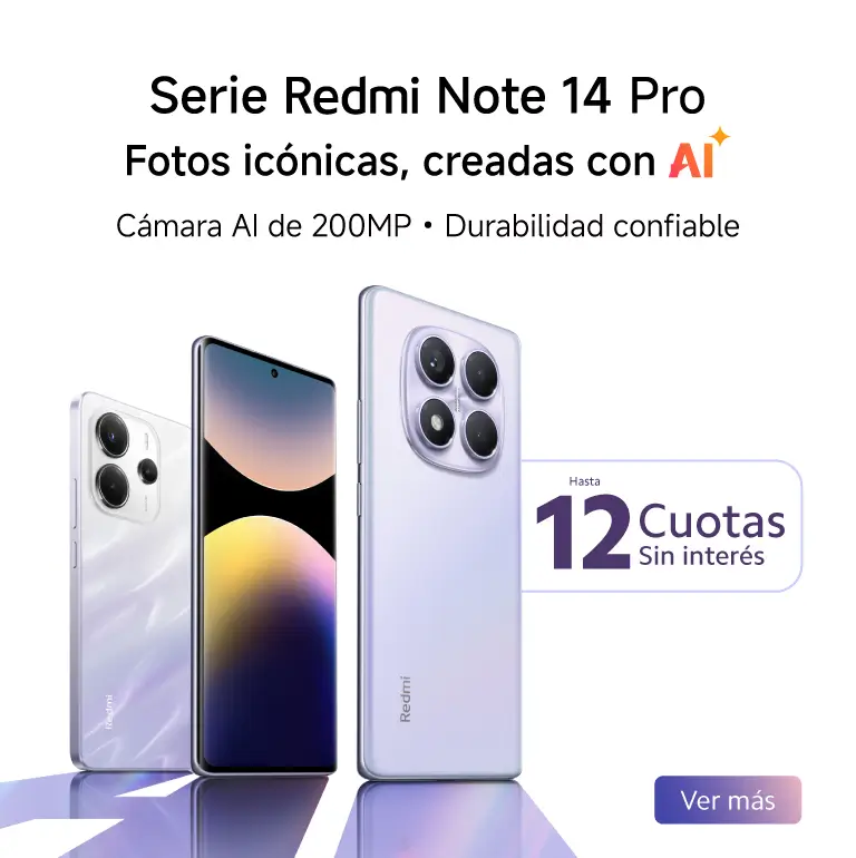 redmi 14 pro